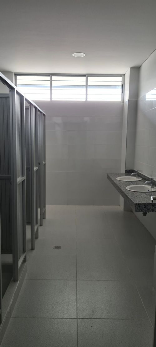 Bodega en arriendo en Palmaseca, Yumbo, 1870 m² · foto 24 de 24