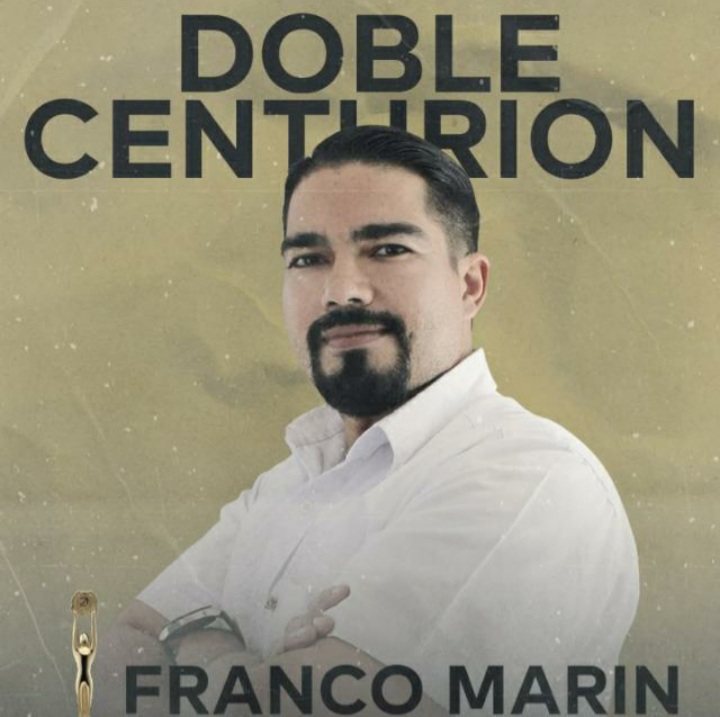 FRANCO MARIN - CENTURY 21 HOME