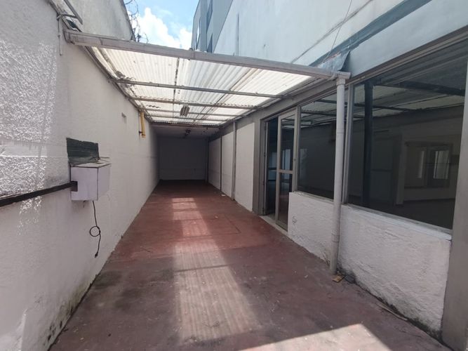 Local en arriendo en Patio Bonito, Medellín, 537 m² · foto 4 de 11