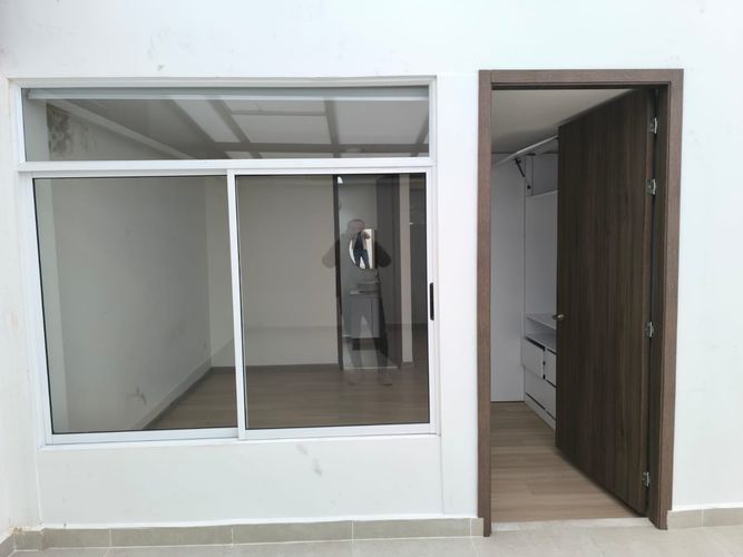 Apartamento en venta en Navarra, Bogotá · foto 5 de 14