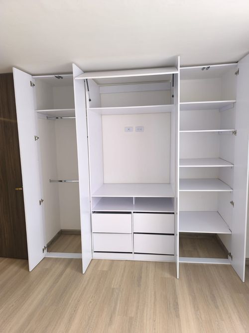 Apartamento en venta en Navarra, Bogotá · foto 7 de 14