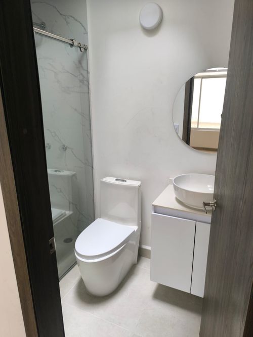 Apartamento en venta en Navarra, Bogotá · foto 8 de 14
