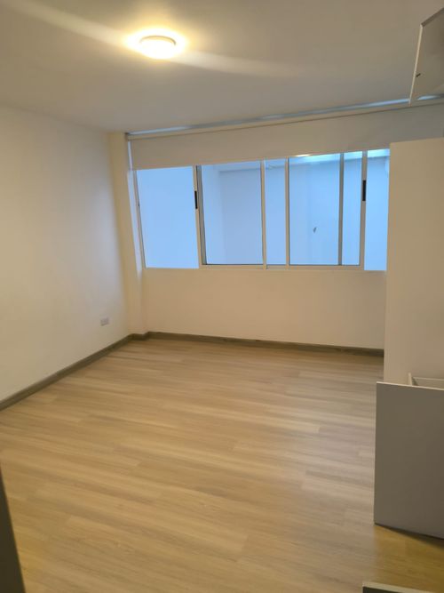 Apartamento en venta en Navarra, Bogotá · foto 10 de 14