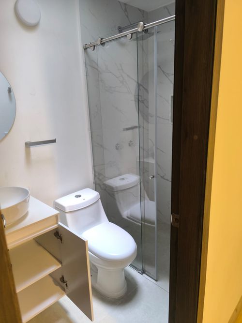 Apartamento en venta en Navarra, Bogotá · foto 11 de 14