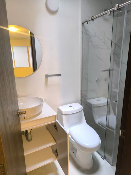 Apartamento en venta en Navarra, Bogotá · foto 12 de 14