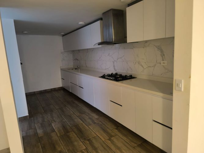 Apartamento en venta en Navarra, Bogotá · foto 13 de 14