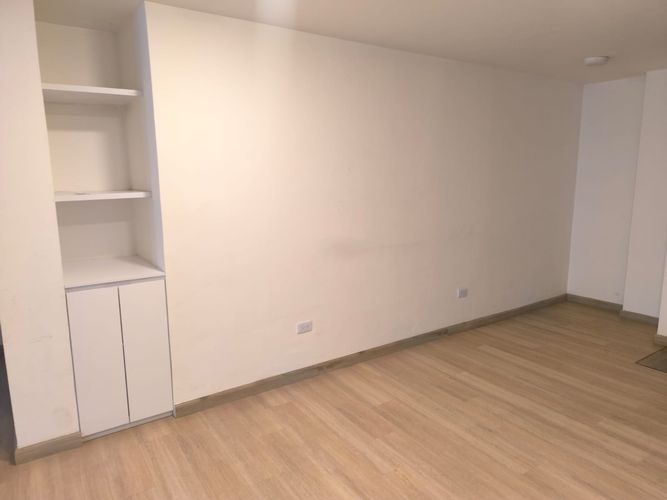 Apartamento en venta en Navarra, Bogotá · foto 14 de 14