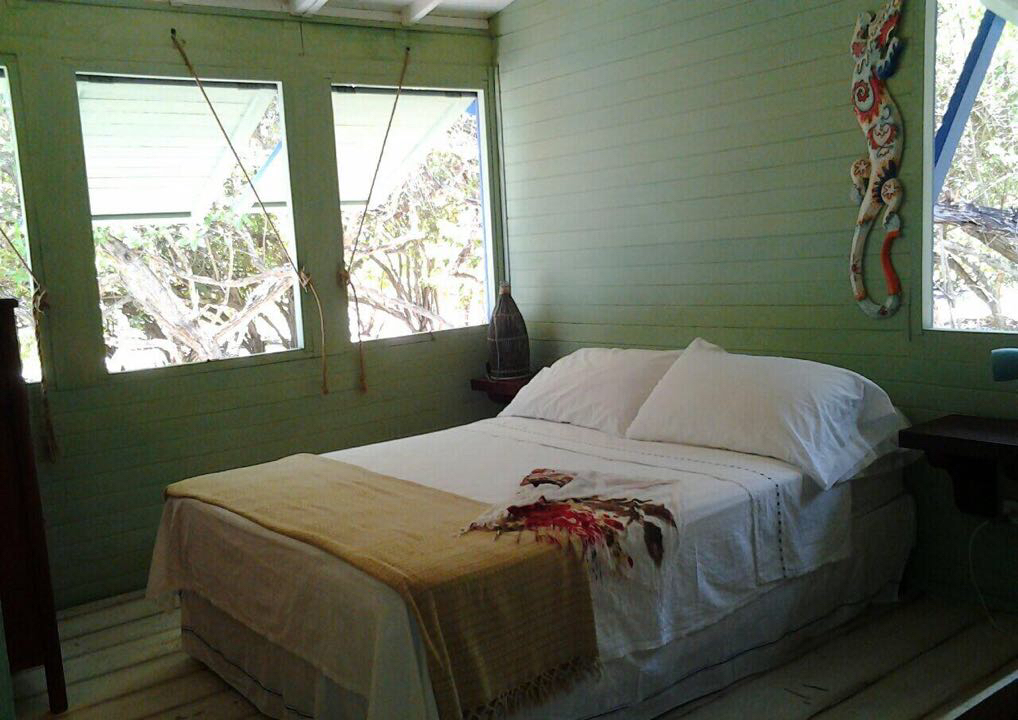 Casa en arriendo en Cartagena De Indias, Cartagena · foto 13 de 24