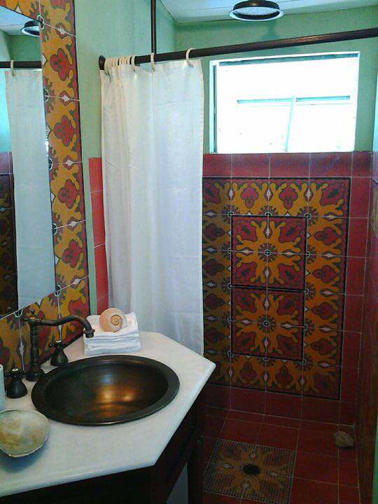 Casa en arriendo en Cartagena De Indias, Cartagena · foto 15 de 24