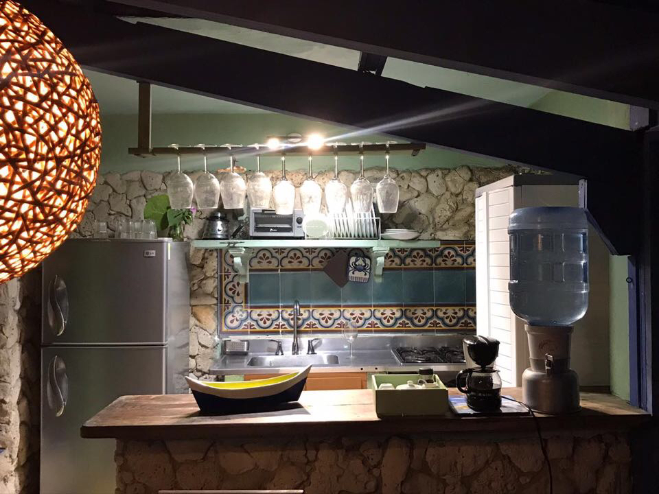 Casa en arriendo en Cartagena De Indias, Cartagena · foto 19 de 24