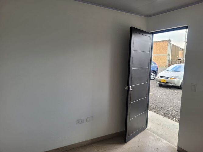 Lote en arriendo en Ub El Trebol, Mosquera, 6100 m² · foto 6 de 14