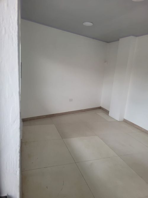 Lote en arriendo en Ub El Trebol, Mosquera, 6100 m² · foto 7 de 14