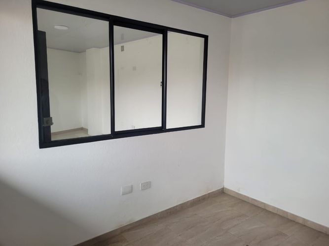 Lote en arriendo en Ub El Trebol, Mosquera, 6100 m² · foto 8 de 14