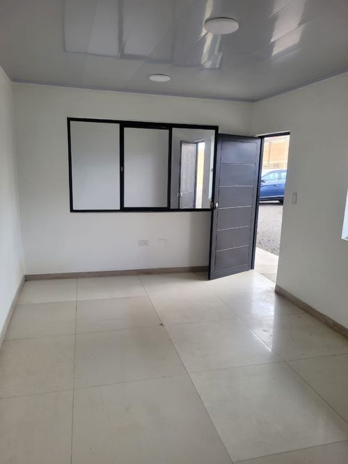 Lote en arriendo en Ub El Trebol, Mosquera, 6100 m² · foto 9 de 14
