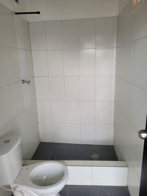 Lote en arriendo en Ub El Trebol, Mosquera, 6100 m² · foto 10 de 14