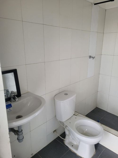 Lote en arriendo en Ub El Trebol, Mosquera, 6100 m² · foto 11 de 14