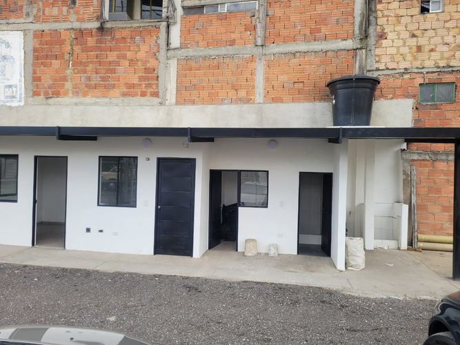 Lote en arriendo en Ub El Trebol, Mosquera, 6100 m² · foto 13 de 14
