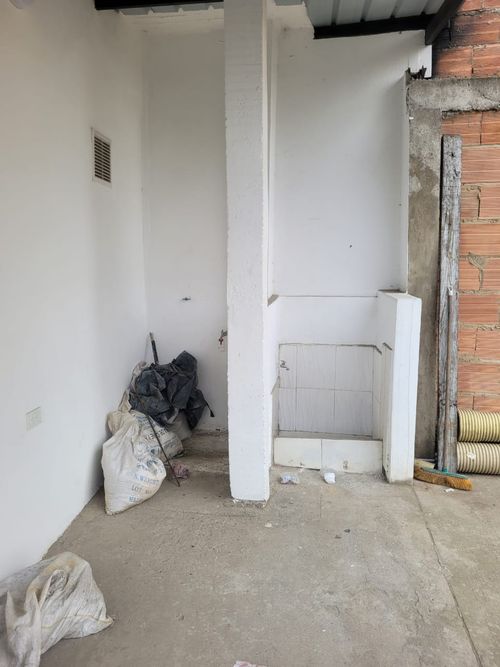 Lote en arriendo en Ub El Trebol, Mosquera, 6100 m² · foto 14 de 14
