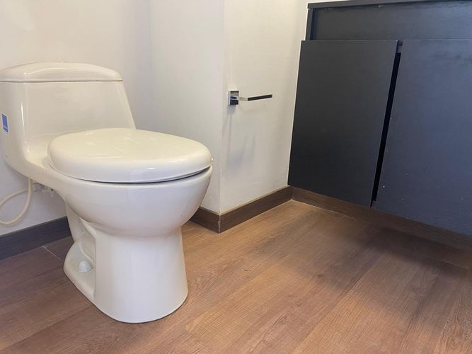Oficina en arriendo en El Poblado, Medellín, 76 m² · foto 15 de 15