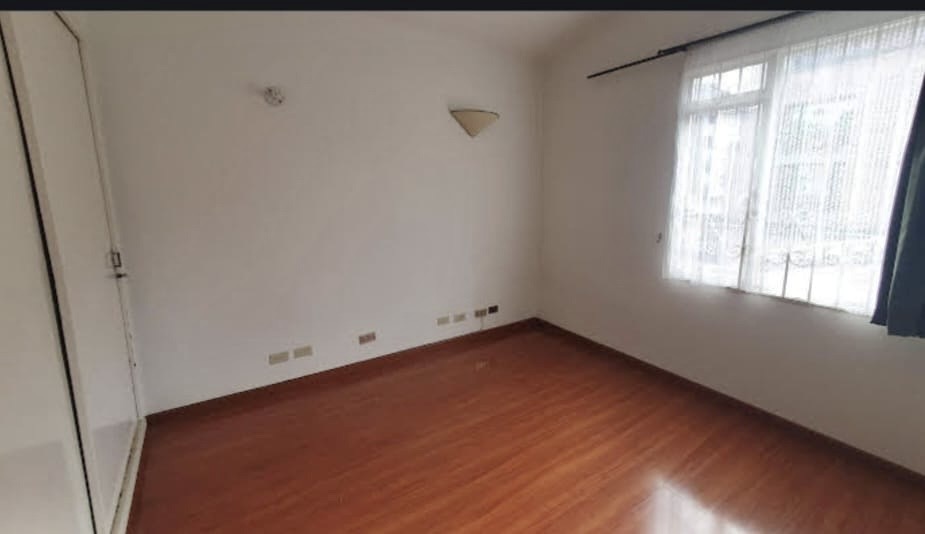 Casa en venta en El Contador, Bogotá · foto 6 de 15
