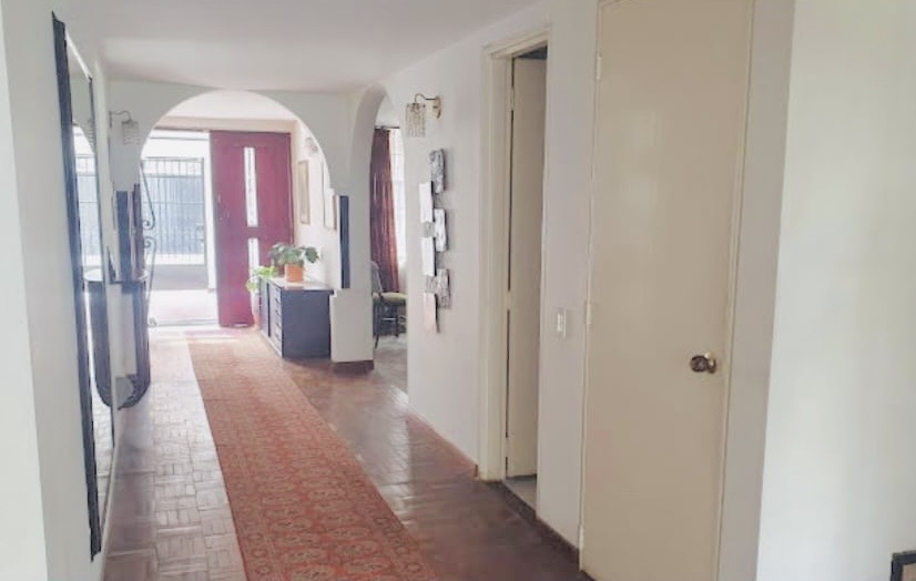 Casa en venta en El Contador, Bogotá · foto 13 de 15