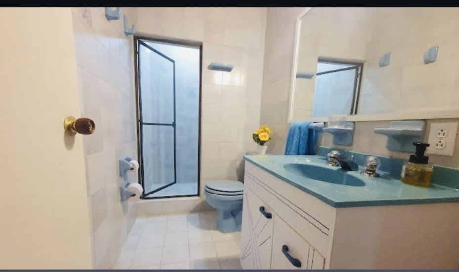 Casa en venta en El Contador, Bogotá · foto 8 de 15