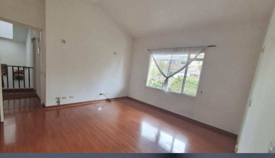 Casa en venta en El Contador, Bogotá · foto 12 de 15