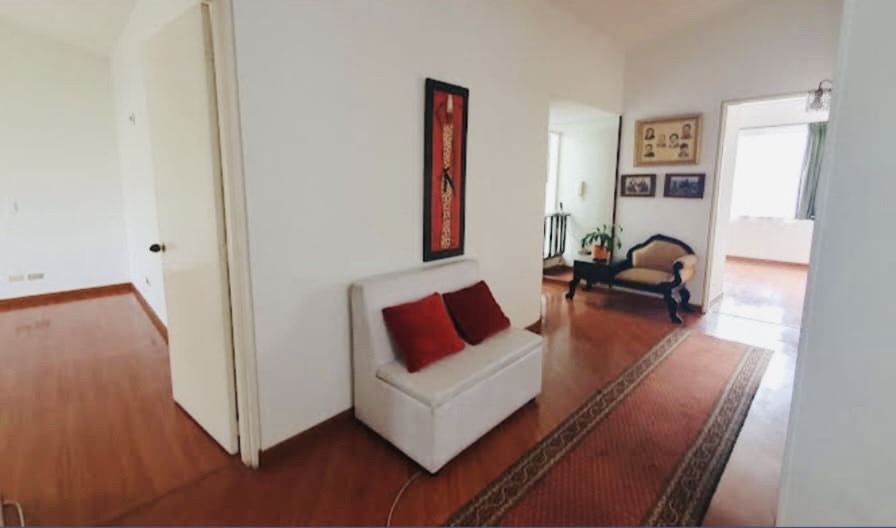 Casa en venta en El Contador, Bogotá · foto 14 de 15