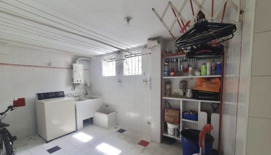 Casa en venta en El Contador, Bogotá · foto 15 de 15