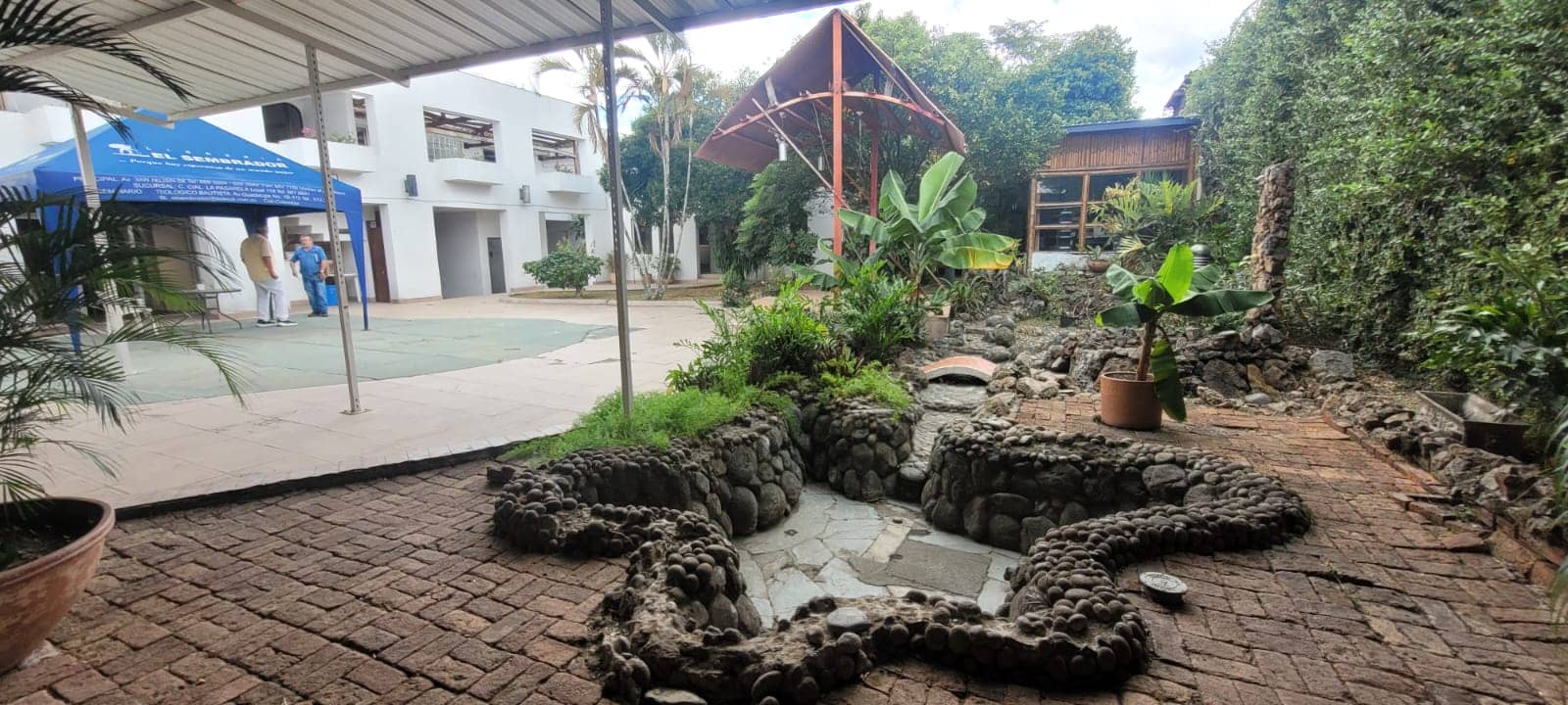 Casa en Venta en San vicente, Cali
