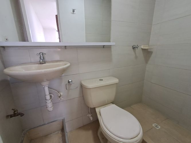 Oficina en arriendo en Laureles, Medellín, 40 m² · foto 12 de 13