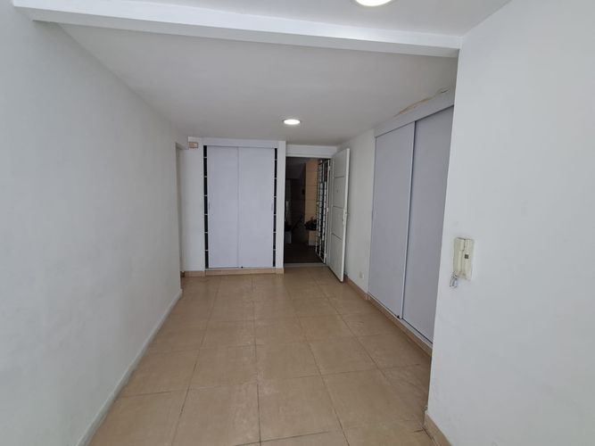 Oficina en arriendo en Laureles, Medellín, 45 m² · foto 6 de 11