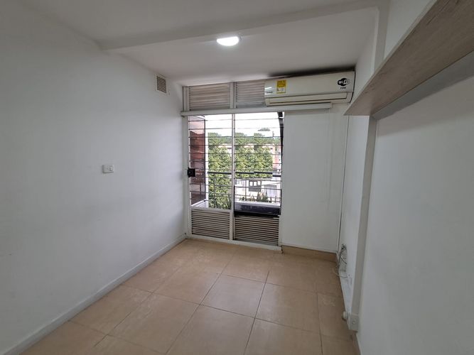 Oficina en arriendo en Laureles, Medellín, 45 m² · foto 9 de 11