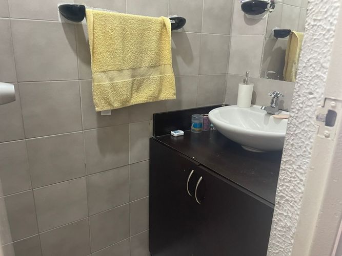 Apartamento de 3 alcobas en venta en Lunapark, Bogotá, 60 m² · foto 7 de 9