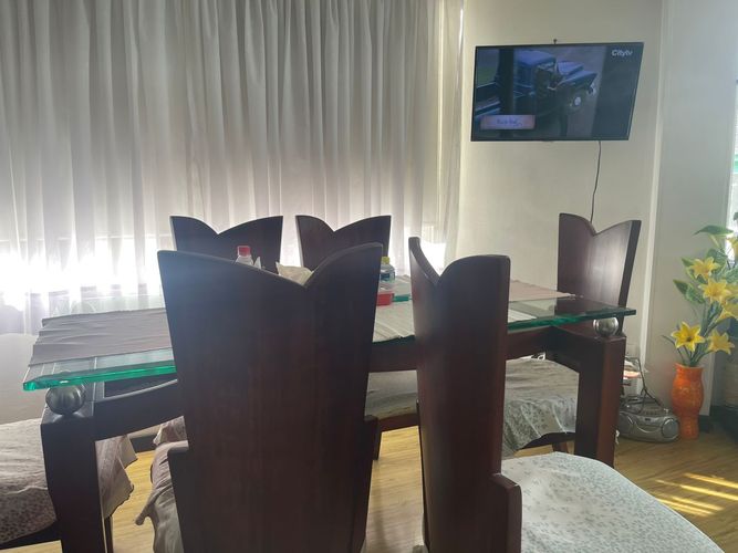 Apartamento de 3 alcobas en venta en Lunapark, Bogotá, 60 m² · foto 3 de 9