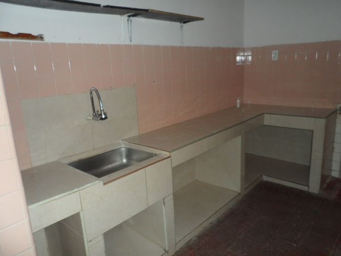 Casa de 4 alcobas en venta en San Miguel, Bucaramanga, 168 m² · foto 3 de 11
