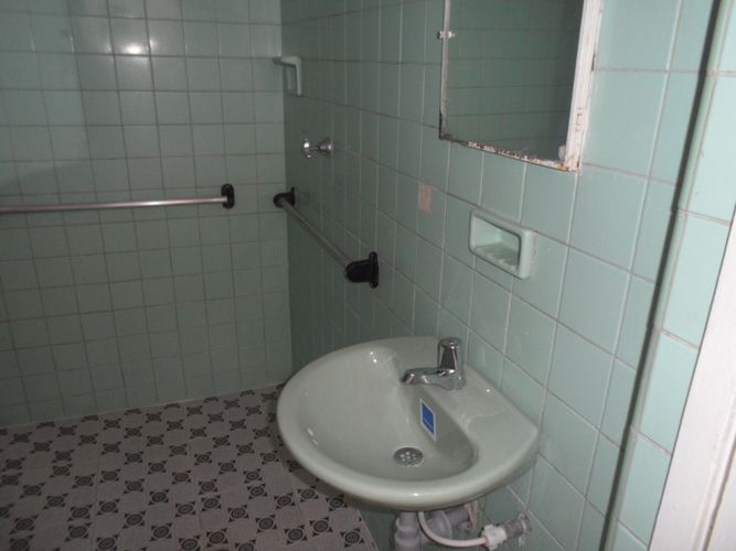 Casa de 4 alcobas en venta en San Miguel, Bucaramanga, 168 m² · foto 4 de 11