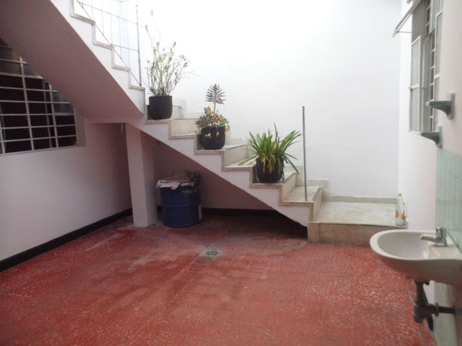 Casa de 4 alcobas en venta en San Miguel, Bucaramanga, 168 m² · foto 5 de 11