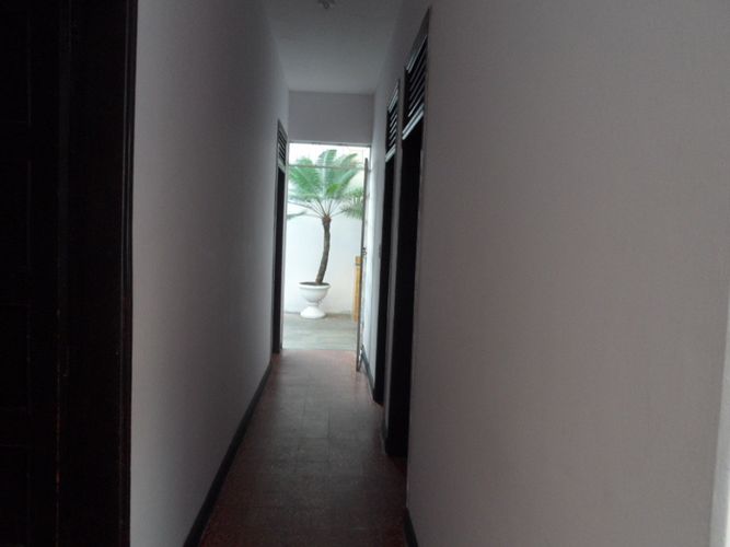 Casa de 4 alcobas en venta en San Miguel, Bucaramanga, 168 m² · foto 6 de 11