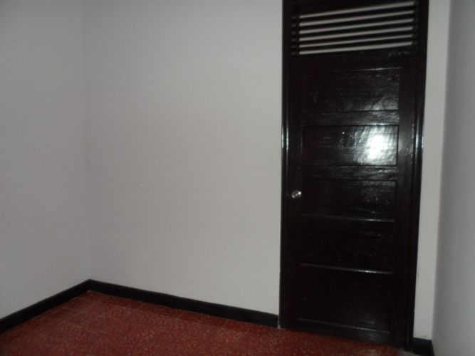Casa de 4 alcobas en venta en San Miguel, Bucaramanga, 168 m² · foto 7 de 11