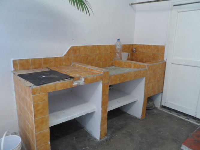 Casa de 4 alcobas en venta en San Miguel, Bucaramanga, 168 m² · foto 8 de 11