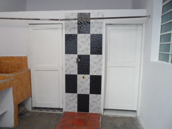 Casa de 4 alcobas en venta en San Miguel, Bucaramanga, 168 m² · foto 9 de 11