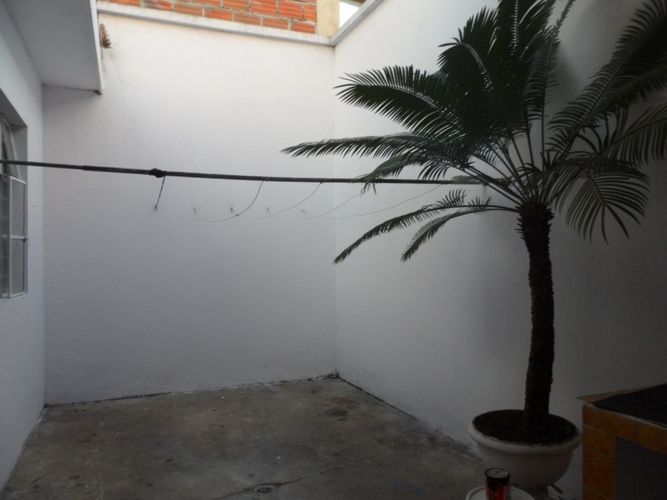 Casa de 4 alcobas en venta en San Miguel, Bucaramanga, 168 m² · foto 10 de 11