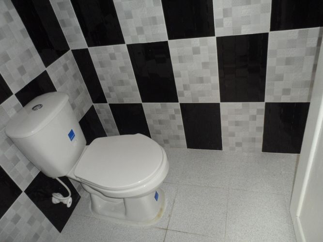 Casa de 4 alcobas en venta en San Miguel, Bucaramanga, 168 m² · foto 11 de 11