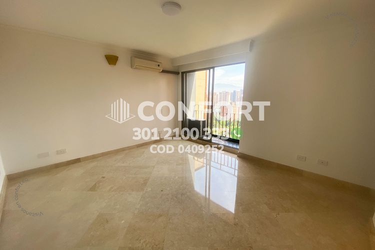 Apartamento de 3 alcobas en arriendo en Urbanizacion Villa Linda, Medellín, 150 m² · foto 23 de 24
