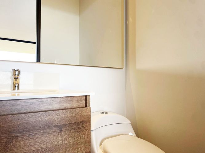 Apartamento de 1 alcoba en venta en El Retiro, 64 m² · foto 7 de 11