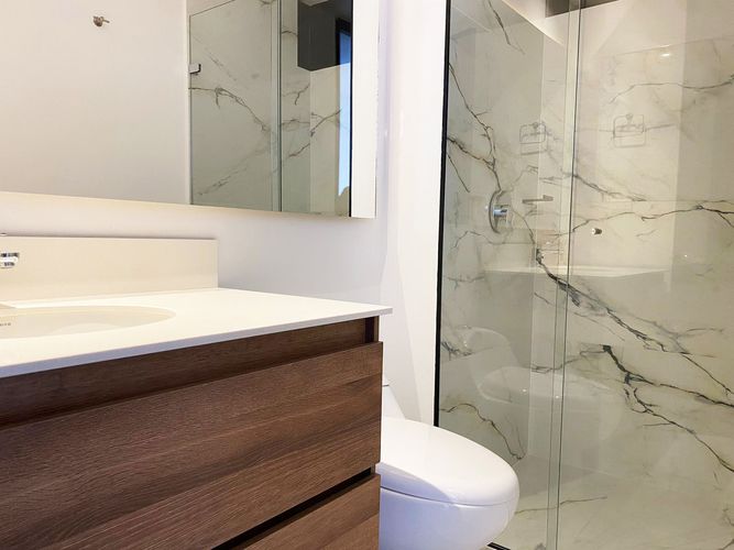 Apartamento de 1 alcoba en venta en El Retiro, 64 m² · foto 8 de 11