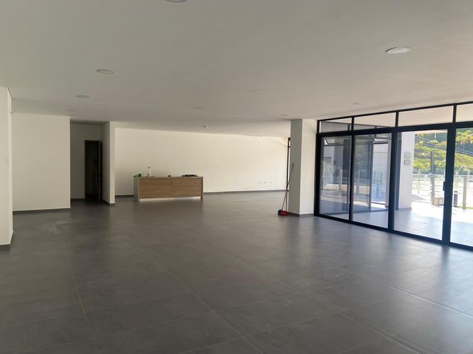 Lote en venta en Ruitoque Bajo, Floridablanca, 1155 m² · foto 6 de 17