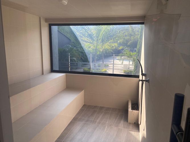 Lote en venta en Ruitoque Bajo, Floridablanca, 1155 m² · foto 13 de 17