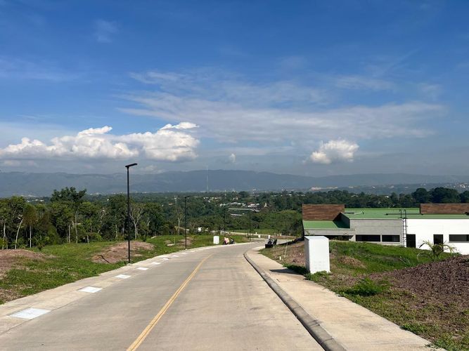 Lote en venta en Ruitoque Bajo, Floridablanca, 1155 m² · foto 5 de 17